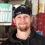 shop-member-photo