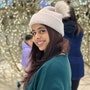 shop-member-photo