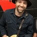 Tyler Mechem