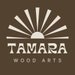 Tamara