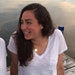Selin