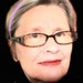 Ursula Sunquist