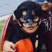 MJ