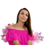 shop-member-photo