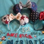 shop-member-photo