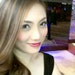 Stacy Fontanilla