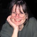 Robin Hobbs