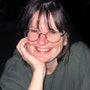 shop-member-photo