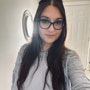 shop-member-photo