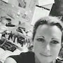 shop-member-photo