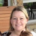 Kristin Blandford