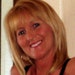 Kathy