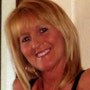 shop-member-photo