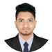 Md Nayem