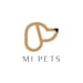 MiPets