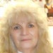 Deb Schaller