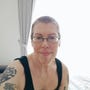 shop-member-photo