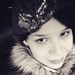 Athina