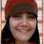 shop-member-photo