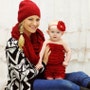 shop-member-photo