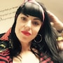 shop-member-photo