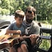 Jared