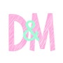 shop-member-photo