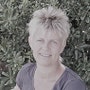 shop-member-photo