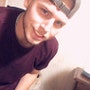 shop-member-photo