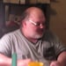 Donald Overman