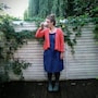 shop-member-photo