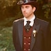 Jacob Sparks