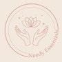 shop-member-photo
