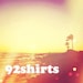 92shirts