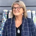 Tracy Krauter