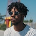 Kel Nwachukwu