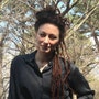 shop-member-photo