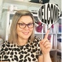 shop-member-photo