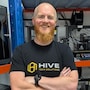 shop-member-photo