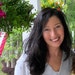 Dawn Tessari