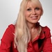 Jill Sawick-Healy