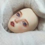 shop-member-photo