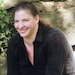 Sherri Crivelli