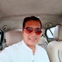 shop-member-photo