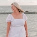 Julia Webster