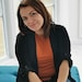 Samanta M.
