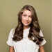 Mallory Oliverson