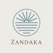 Zandaka