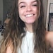 Lindsay