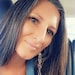 Sherrie Reed